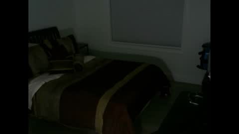 Snapshot of snizniz chatting on January 28, 6:38 am snizniz online show from January 28, 6:38 am