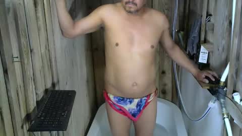 snizniz online show from June 2, 4:02 am