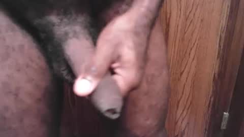 snkr1244 online show from March 7, 4:56 am