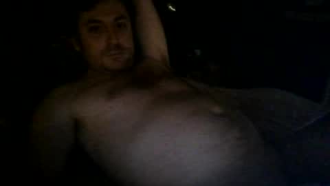 snoecks1 online show from January 18, 1:12 am