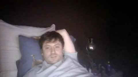 snoecks1 online show from January 24, 9:47 pm