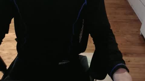 Cbt-Slave online show from February 20, 6:26 am