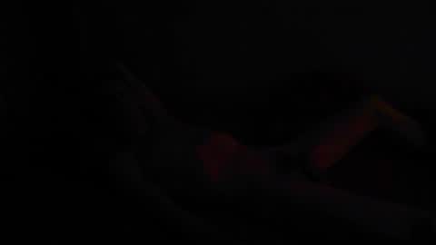 snoro111 online show from September 30, 7:57 am