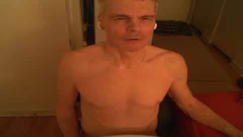 snoro111 online show from January 24, 10:53 am