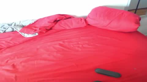 snoro111 online show from September 11, 6:51 pm