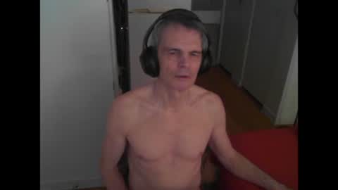 snoro111 online show from January 16, 7:41 pm