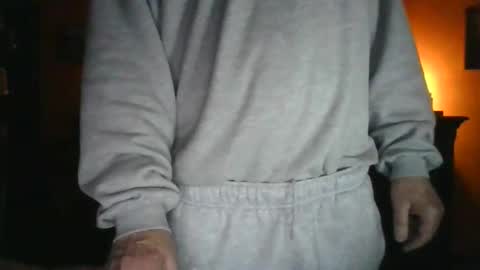 snoupydog online show from March 4, 6:04 pm