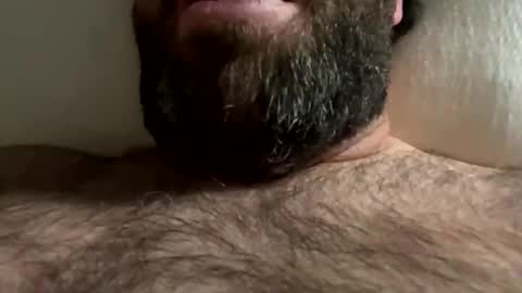 snowman1008 online show from October 30, 5:09 am