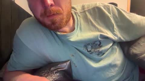 snowtrooper888 online show from January 7, 2:49 am