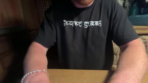 snowtrooper888 online show from April 14, 1:27 am