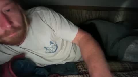 snowtrooper888 online show from October 28, 11:34 am