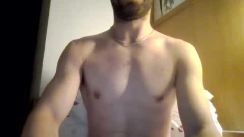 snowwhite9585 online show from November 28, 1:53 am