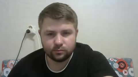 Arthur online show from December 18, 6:15 pm