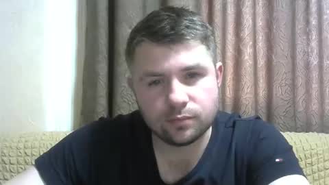 Arthur online show from January 27, 9:02 am