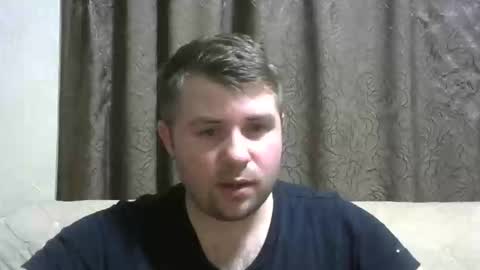 Arthur online show from October 28, 5:59 pm