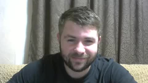 Arthur online show from December 31, 2:25 pm