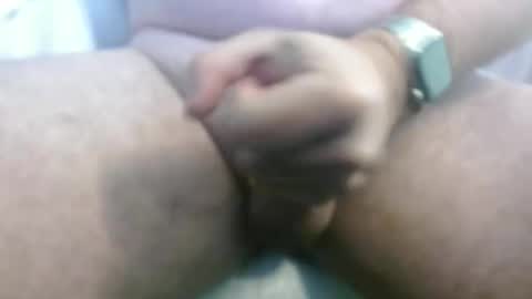 Adam online show from February 11, 6:24 pm