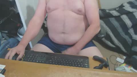 snwplwdrvr online show from February 18, 3:20 pm