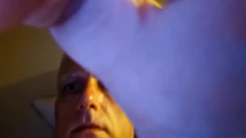 Purr4me online show from March 23, 9:59 am