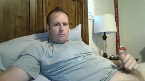 socal6969977 online show from November 19, 5:13 pm