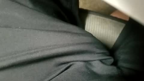 socalguy1369 online show from March 26, 8:24 pm