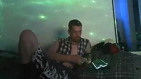 readyformy milf online show from April 21, 7:03 am