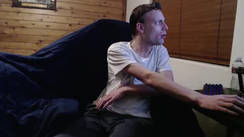 socalsmystery69 online show from January 18, 4:14 am