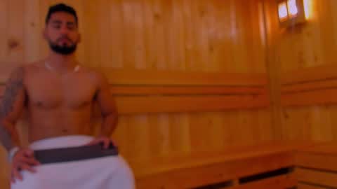 SOCCER HOT online show from October 20, 1:09 am