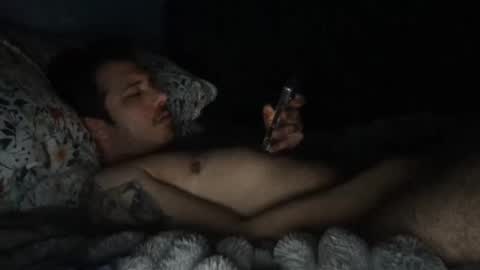 Snapshot of soccerstarnoww chatting on February 2, 11:30 am soccerstarnoww online show from February 2, 11:30 am