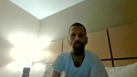 sockguy420 online show from July 8, 3:54 am