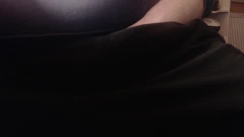 Tom online show from December 27, 4:00 pm