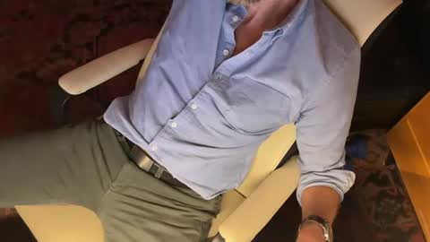 socratease online show from October 13, 6:19 am