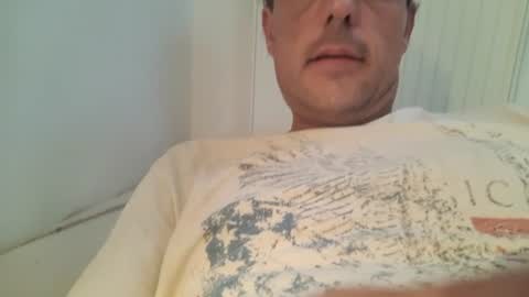 soerencut22 online show from June 21, 4:07 am