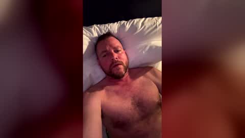 sofloguy16 online show from February 3, 7:02 am