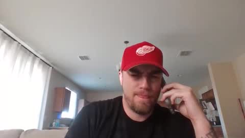 soft0ne online show from February 9, 3:27 pm