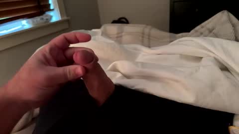 softslickandsweet online show from November 22, 6:07 pm