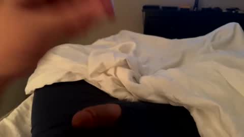 softslickandsweet online show from January 10, 7:35 am