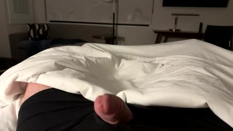 softslickandsweet online show from April 28, 8:19 am