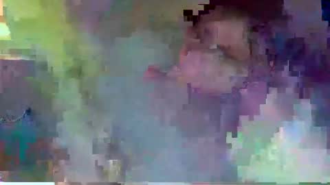 sohard38 online show from September 17, 5:36 pm