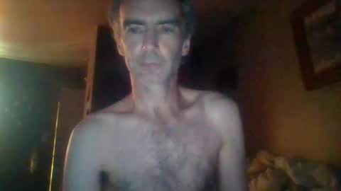 sohard38 online show from July 16, 6:37 pm