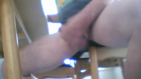 Snapshot of sohrnynhi4u chatting on January 15, 6:51 pm sohrnynhi4u online show from January 15, 6:51 pm