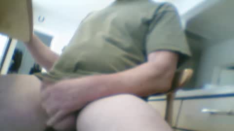 Snapshot of sohrnynhi4u chatting on January 17, 5:53 pm sohrnynhi4u online show from January 17, 5:53 pm