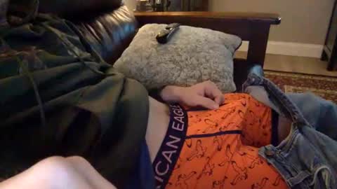 sojaseed online show from March 27, 9:16 pm