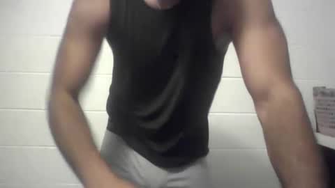 sojosexy online show from October 10, 6:29 am