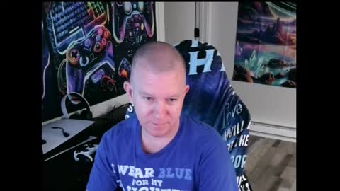 just ask  online show from November 15, 12:56 am