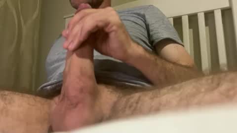 solarstruck online show from January 30, 7:37 pm