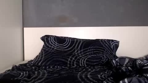 Soldiersexx online show from September 26, 10:46 am