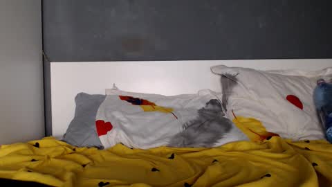 Soldiersexx online show from October 31, 11:24 am