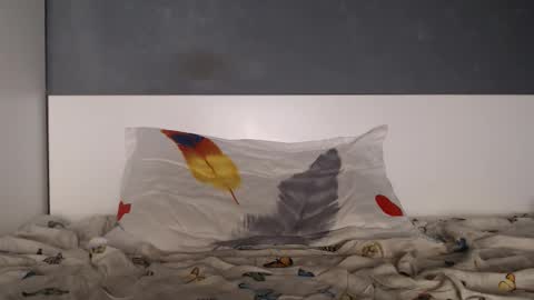 Soldiersexx online show from February 13, 6:30 am