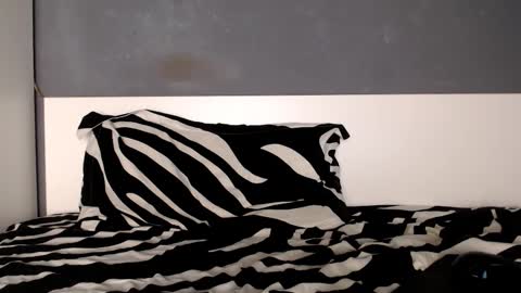 Soldiersexx online show from December 19, 11:51 am